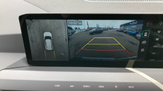 Kia EV5 160kW GT-Line S 81.4kWh 5dr Auto Electric Estate